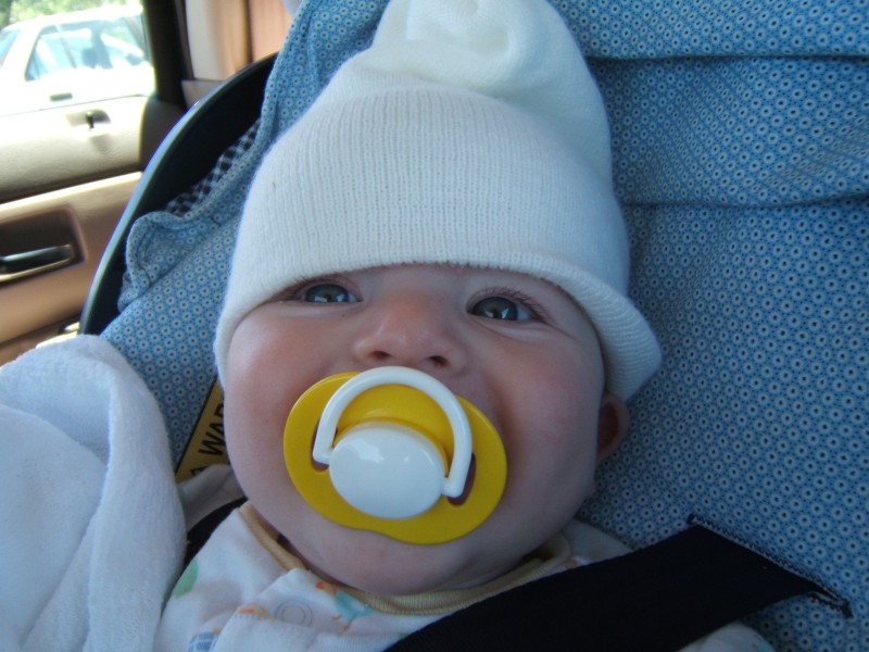 Palo Alto-Gal 6.2005 302.jpg